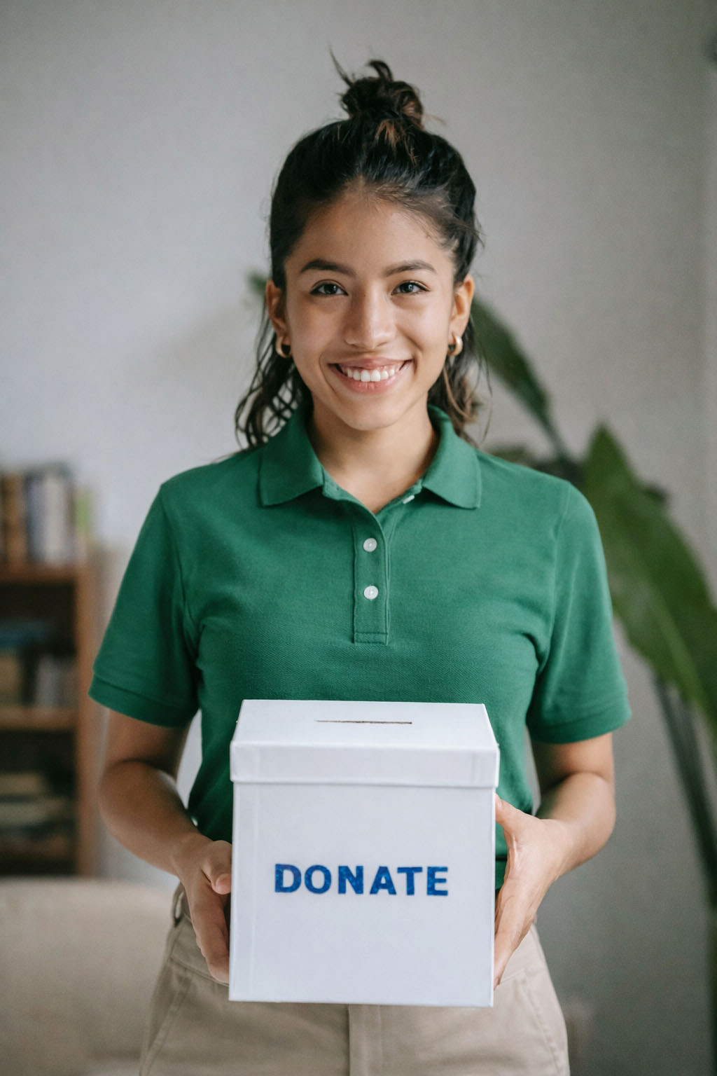 Broadway Revue Event