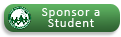 Sponsor a student